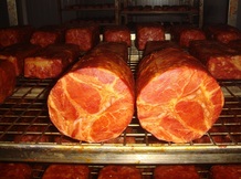 карбонад "Барс"