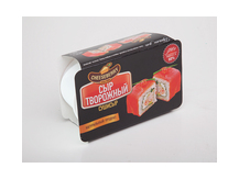 Сушисыр Чизберри