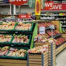В Алтайкрайстате заявили о снижении цен на некоторые продукты